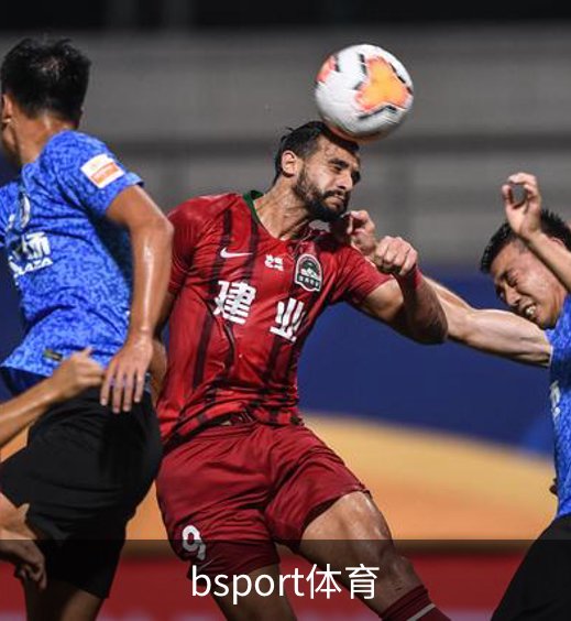 bsport体育介绍