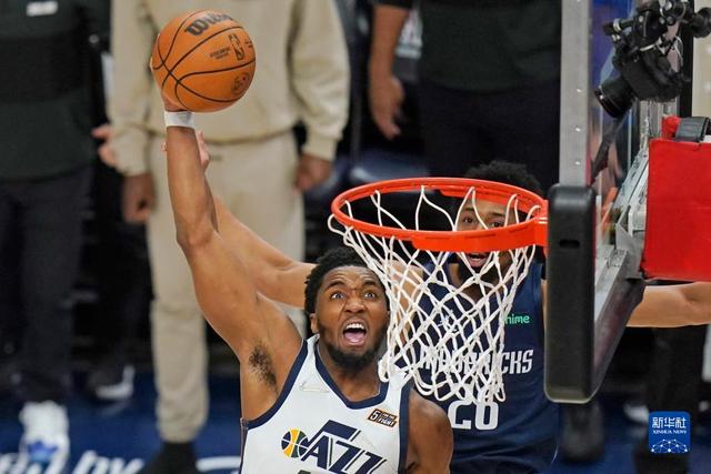 bsport体育下载